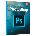 Photoshop