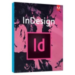 InDesign