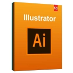 Illustrator